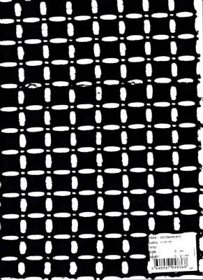 modacyk - 